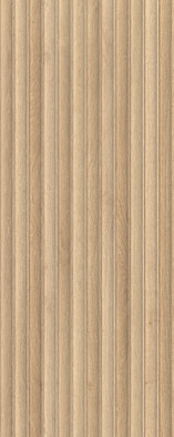 Декор London Roble Deco 59.6x150 Porcelanosa London матовый керамический 100363934 фото Декор London Roble Deco 59.6x150 Porcelanosa London матовый керамический 100363934