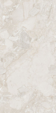 Керамогранит Snowrock Carving 60x120 Eurotile Ceramica универсальная плитка 7930138703883