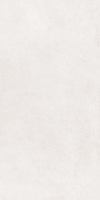 Керамогранит Portland Blanco 60x120 Geotiles матовый универсальная плитка 81511