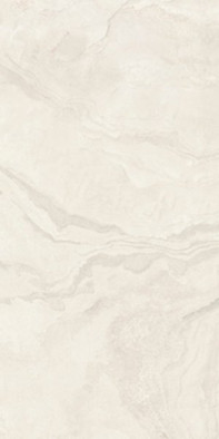 Керамогранит ARDESI6 12 RM-60x120 Imola Ceramica матовый универсальный 38121
