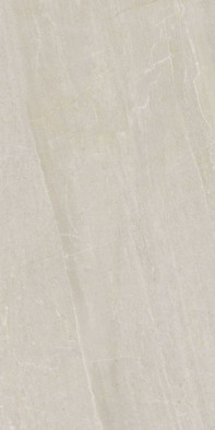 Керамогранит Caledonia Cream Pulido Rect. Porcelanico 60x120 Cifre полированный универсальный