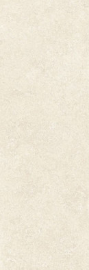 Настенная плитка Emigres Kiel Crema 25х75, матовая керамическая