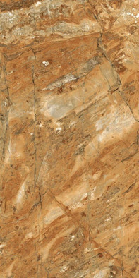 Керамогранит CBP5505CM 60x120 Monalisa Marbles 5.5 полированный универсальный G011318