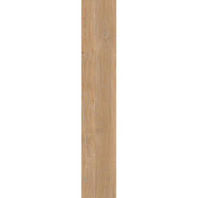 Керамогранит Bosco Oak 20x120 Carving Staro напольная плитка С0005670 фото Керамогранит Bosco Oak 20x120 Carving Staro напольная плитка С0005670