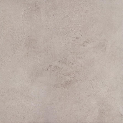 Керамогранит Concept Bianco Gres Szkl. Rekt. Mat. 59,8x59,8 G1 Paradyz Ceramika матовый напольный 5904584148934