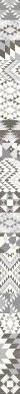 Бордюр BWU61SCA017 Scandi 3х60 глянцевый керамический фото Бордюр BWU61SCA017 Scandi 3х60 глянцевый керамический