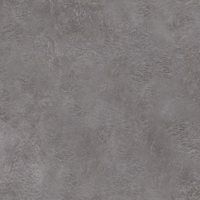 Керамогранит Ultra Aspen Antracite 20 mm 60x60 Ceramica Rubiera Outdoor 4.0 антискользящий (grip), рельефный (рустикальный) напольная плитка DR04153