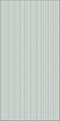 Керамогранит Tasos Menta 60х120 Grespania Ceramica S.A. Siros матовый, рельефный (рустикальный) настенная плитка 97SO159