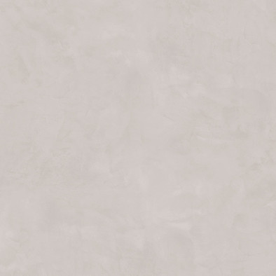 Керамогранит SG453820R Город на воде Серый обрезной 50,2x50,2x0,85 Kerama Marazzi матовый напольная плитка фото Керамогранит SG453820R Город на воде Серый обрезной 50,2x50,2x0,85 Kerama Marazzi матовый напольная плитка