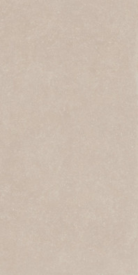 Настенная плитка KM6012B0061R Касабланка Бежевый Светлый матовый обрезной 60x119,5x0,9 Kerama Marazzi керамическая