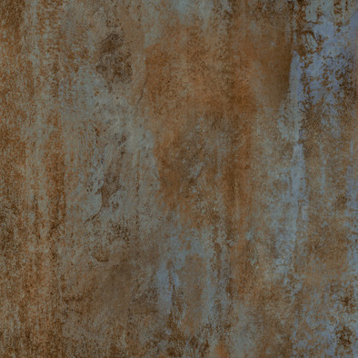 Керамогранит GFU04OXD40R Oxide 60x60 Almaceramica sugar effect напольный фото Керамогранит GFU04OXD40R Oxide 60x60 Almaceramica sugar effect напольный