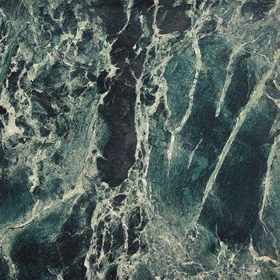 Керамогранит Verde Intenso 74x74 полированный