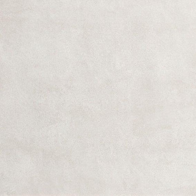 Керамогранит fQWQ Ylico Light Matt R10 80x80 RT Fap Ceramiche матовый универсальный УТ-00028055