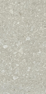Керамогранит Cenere 60х120 Ergon Lombardia матовый универсальная плитка EM8Q