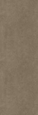 Керамогранит SL.FK.RN.NT RU 3000х1000х5.6 Arch Skin Design Cement матовый универсальнаый фото Керамогранит SL.FK.RN.NT RU 3000х1000х5.6 Arch Skin Design Cement матовый универсальнаый