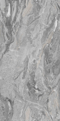 Керамогранит Moore Grey Pol. 60x120 Eurotile Ceramica полированный универсальная плитка 7930138705443