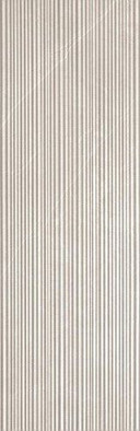 Настенная плитка Filo Pietra керамическая