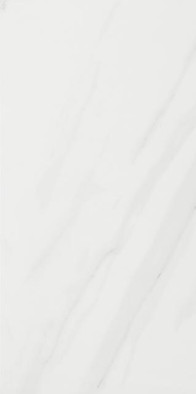 Керамогранит Lenci Leviglass Blanco 30х60 Pamesa полированный универсальный