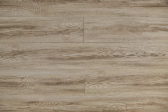 Кварцвиниловая плитка Art East Ясень Соренто Art Tile Premium 42 класс 1219.2х184.15х2.5 мм (ламинат) 100-2 ATP с фаской фото Кварцвиниловая плитка Art East Ясень Соренто Art Tile Premium 42 класс 1219.2х184.15х2.5 мм (ламинат) 100-2 ATP с фаской