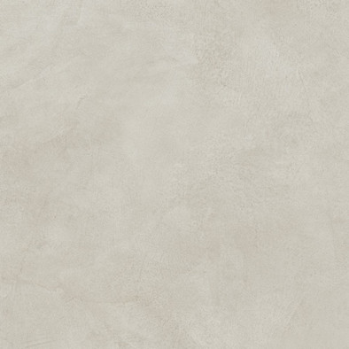 Керамогранит K947914R0001VTE0 MicroCement Кремовый R10A 60x60 Vitra матовый универсальная плитка