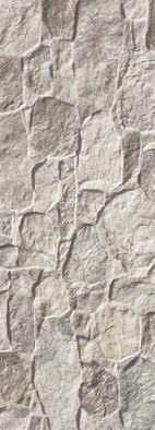 Керамогранит Terranova Noce 32х89 Porcelanicos Hdc матовый, рельефный (рустикальный) настенный 202722 фото Керамогранит Terranova Noce 32х89 Porcelanicos Hdc матовый, рельефный (рустикальный) настенный 202722