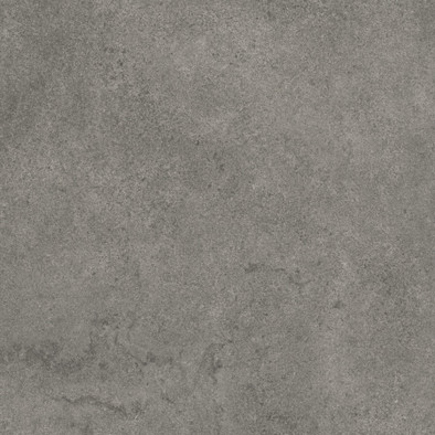 Керамогранит KM8080G0051R Портленд Серый Тёмный матовый обрезной 80x80x0,9 Kerama Marazzi напольная плитка