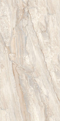 Керамогранит Loft Blue Pgvt 60х120 Casati ceramica полированный универсальная плитка