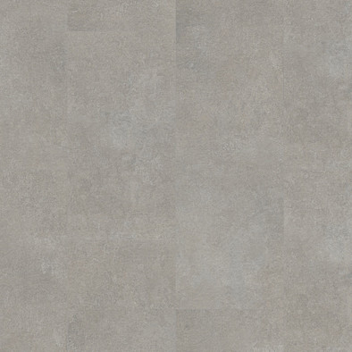 SPC ламинат Timber by Tarkett Uther Blackwood 34 класс 580х300х3.85 мм (каменно-полимерный) с фаской