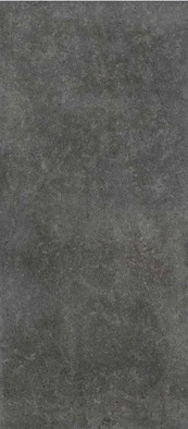 Керамогранит Background Caviar 120x278 Real Matt Rett. Fondovalle матовый универсальная плитка BAG008