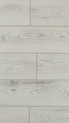 Ламинат La Moena Bellamonte LM-02 Клен Модена 1380х195х10 10 мм 33 класс с фаской