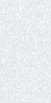 Настенная плитка 31,5x63 Pixel Blanco 1c керамическая