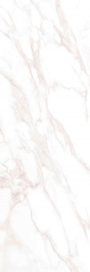 Настенная плитка Ekzotic Atmosphere 30х90 MP000024900 Creto матовая керамическая NB_0400