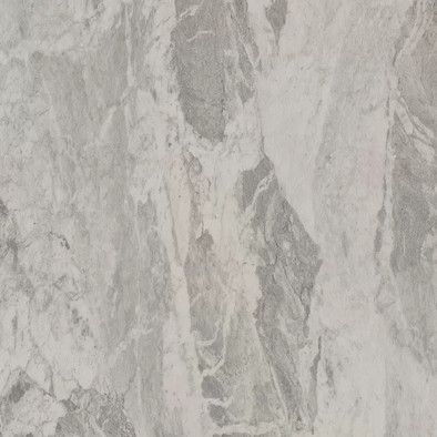 Керамогранит Альбино Серый обрезной 119,5x119,5x0,9 Kerama Marazzi матовый напольная плитка DL013320R фото Керамогранит Альбино Серый обрезной 119,5x119,5x0,9 Kerama Marazzi матовый напольная плитка DL013320R