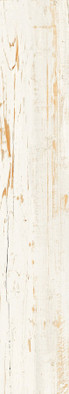 Керамогранит Provance White 20x120 Carving Staro напольная плитка УТ-00000449
