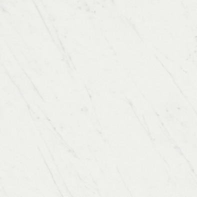 Керамогранит SG453500R Борсари Белый Обрезной 50.2x50.2 Kerama Marazzi матовый напольная плитка