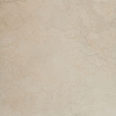 Керамогранит Florencia Marfil Matt 60.8x60.8 напольный