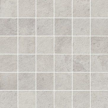 Мозаика Mиллениум Сильвер Millennium Silver Mosaico фото Мозаика Mиллениум Сильвер Millennium Silver Mosaico