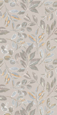 Декор Lux Stone Pearl Decor 2 Porsh 60x120 Realistik керамогранит антискользящий (grip), сатинированный 81161