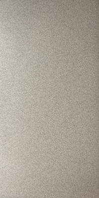 Керамогранит Magic Peach 60х120 Armano матовый универсальный 00000040247