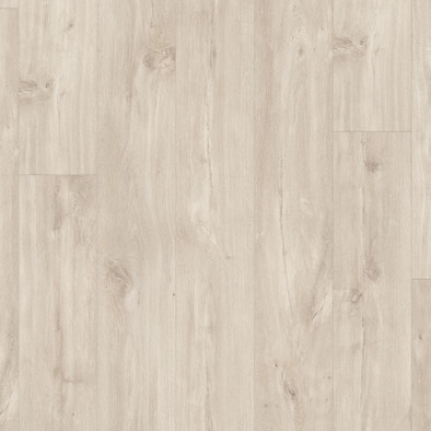 Виниловый ламинат Quick Step 40038 Дуб каньон бежевый Alpha Vinyl Blos 33 класс 1251х189х5 мм (плитка пвх LVT)