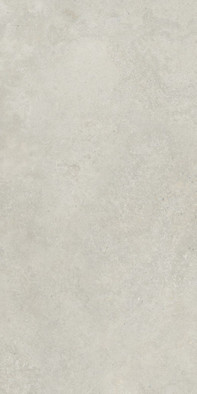 Керамогранит Arenaria Matt 80х160 Ennface 80х160 матовый универсальная плитка ENSTN8011MT80160