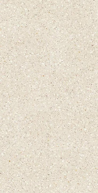 Керамогранит CM02 60x120x10 Неполированный