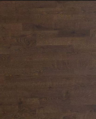 Паркетная доска FocusFloor Smart Дуб Сансет (Закат) 14х188х1116 мм глянц. лак Робуст 3-х полосная