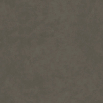 Керамогранит KM1212G0041R Про Чементо Коричневый Темный матовый обрезной 119,5x119,5x0,9 Kerama Marazzi универсальная плитка