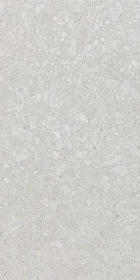 Керамогранит полированный Ceppo Blanco 60x120 универсальный полированный