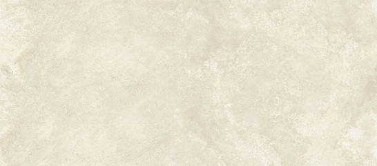Керамогранит Mediterranea EY 01 SP SQ Mirage 120x278 лаппатированный (полуполированный) универсальный