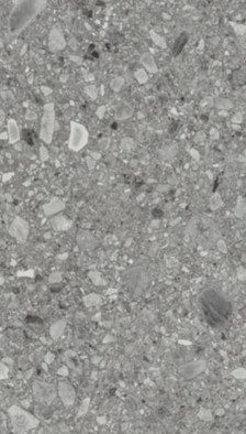 Керамогранит Gre Natural 61x122,2 Tuscania Ceramiche Ceppo Di Gre матовый универсальная плитка R63CG.NA