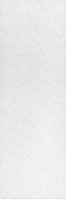 Настенная плитка 60165 Бьянка Белый Матовый Волна 20х60 Kerama Marazzi керамическая