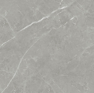 Керамогранит Pietra PT6NTT1102L Ntceramic 60х60 лаппатированный (полуполированный) универсальный