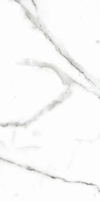 Керамогранит Calacatta Grey 60x120 Zerde Tile матовый универсальная плитка n163118